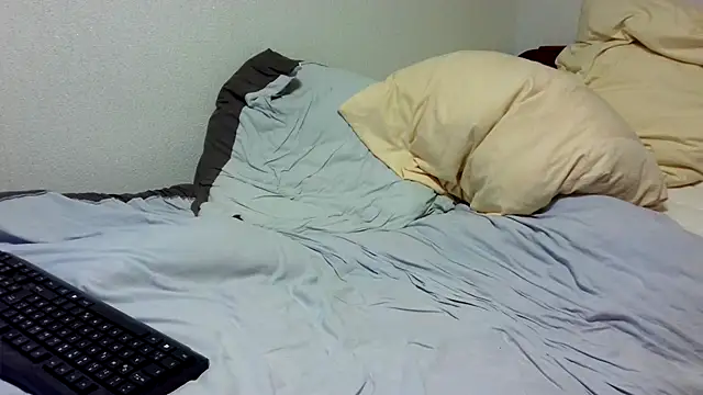 shymanhn online show from 12-04-24, 08:23