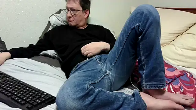 shymanhn online show from 03-06-25, 06:59