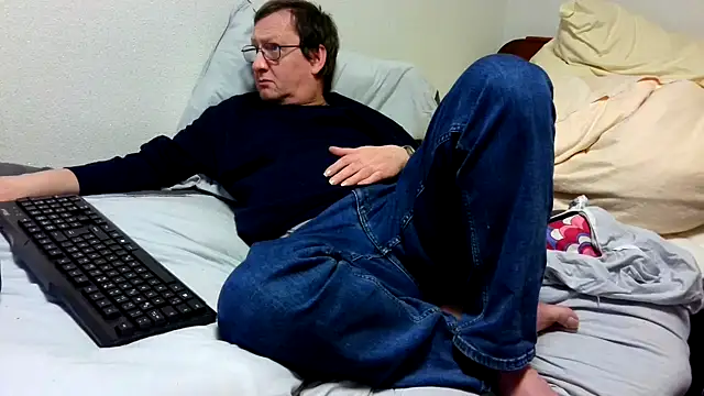 shymanhn online show from 01-07-25, 05:31