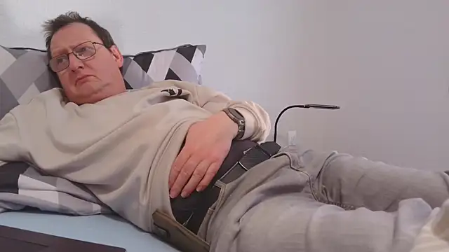 shymanhn online show from 03-04-26, 12:35