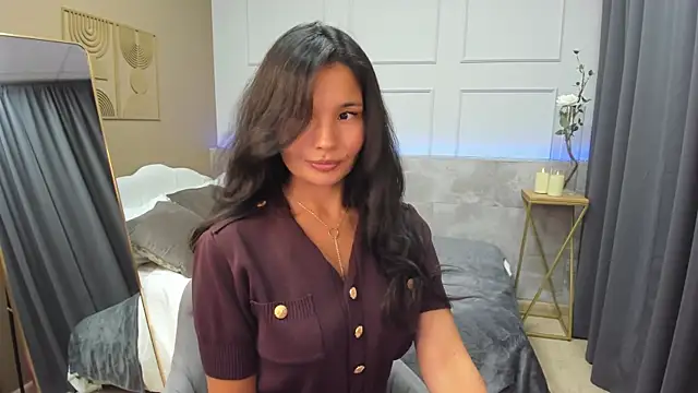 ErikaSoft online show from 11-09-25, 01:26