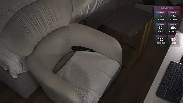 eseniyavl online show from 11-30-25, 05:08