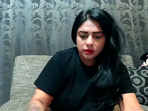 indianishkq7 online show from 03-15-25, 03:37