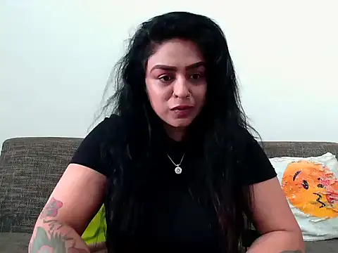 indianishkq7 online show from 09-17-25, 12:07