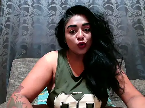 indianishkq7 online show from 01-25-25, 03:52