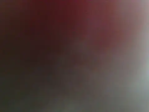 indianishkq7 online show from 12-21-25, 07:54