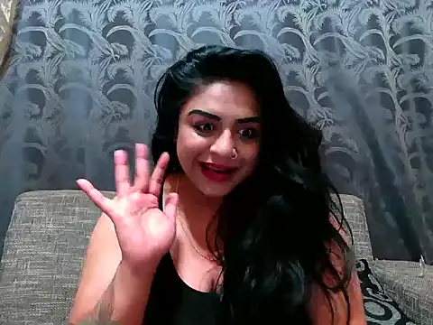 indianishkq7 online show from 12-22-24, 04:17