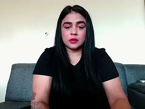 indianishkq7 online show from 05-01-26, 12:43