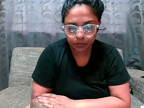 indianishkq7 online show from 12-28-24, 08:16