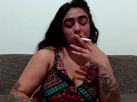 indianishkq7 online show from 11-20-25, 05:02