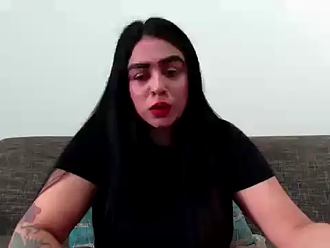 indianishkq7 online show from 11-24-25, 11:21