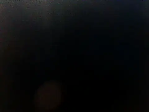 indianishkq7 online show from 01-11-26, 01:51