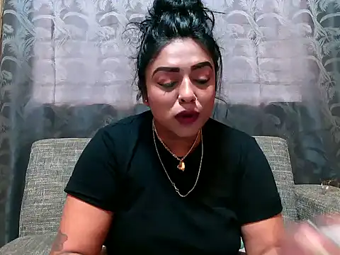 indianishkq7 online show from 01-23-25, 11:48