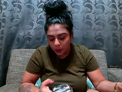 indianishkq7 online show from 01-31-25, 02:28