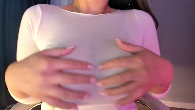 akura011 online show from 11-29-25, 05:51