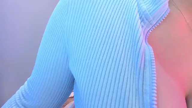 akura011 online show from 11-07-25, 01:59