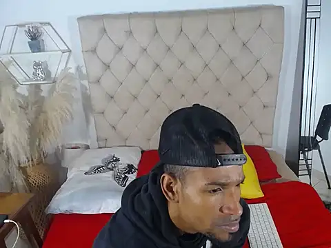 Snapshot of anhtony_wayans chatting on 09-11-25, 12:21 anhtony wayans online show from 09-11-25, 12:21