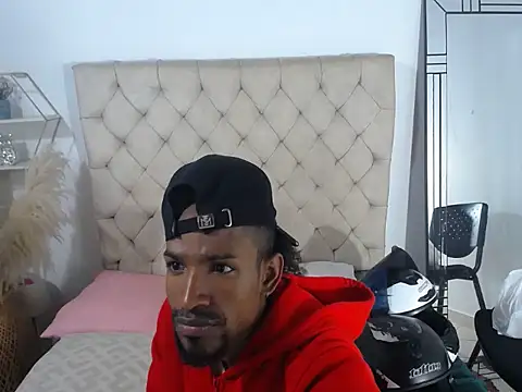 Snapshot of anhtony_wayans chatting on 09-25-25, 11:11 anhtony wayans online show from 09-25-25, 11:11