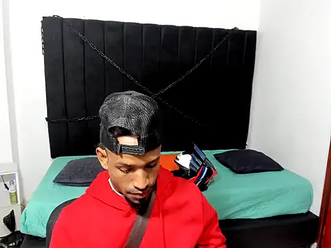 Snapshot of anhtony_wayans chatting on 09-19-25, 12:25 anhtony wayans online show from 09-19-25, 12:25