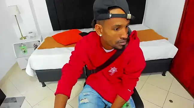 Snapshot of anhtony_wayans chatting on 01-23-25, 12:25 anhtony wayans online show from 01-23-25, 12:25