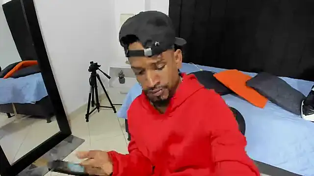 Snapshot of anhtony_wayans chatting on 10-07-25, 12:44 anhtony wayans online show from 10-07-25, 12:44