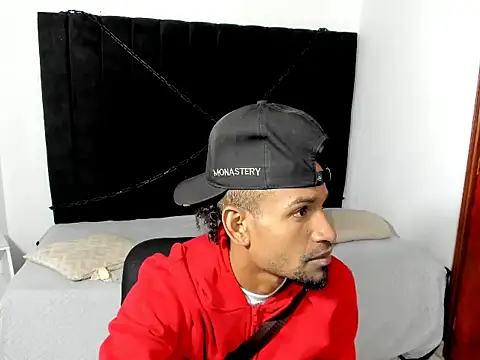 Snapshot of anhtony_wayans chatting on 09-08-25, 11:59 anhtony wayans online show from 09-08-25, 11:59