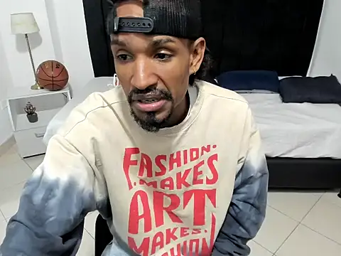 Snapshot of anhtony_wayans chatting on 10-03-25, 12:25 anhtony wayans online show from 10-03-25, 12:25