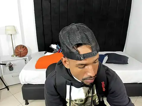 Snapshot of anhtony_wayans chatting on 10-01-25, 12:16 anhtony wayans online show from 10-01-25, 12:16