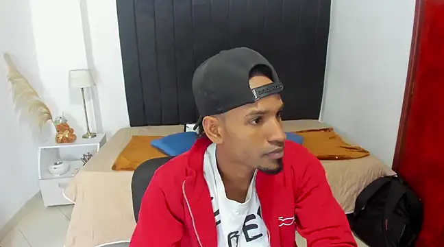 Snapshot of anhtony_wayans chatting on 02-21-25, 12:27 anhtony wayans online show from 02-21-25, 12:27