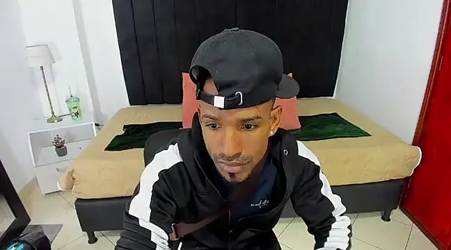 Snapshot of anhtony_wayans chatting on 12-02-24, 07:55 anhtony wayans online show from 12-02-24, 07:55