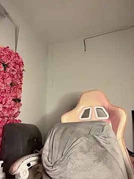 Rachell More online show from 09-25-25, 07:25