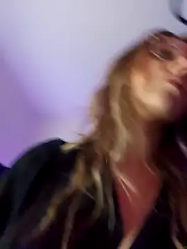 LilyOrion online show from 03-08-26, 01:11