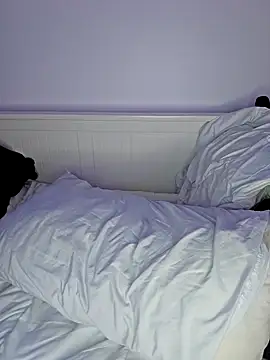 Snapshot of LilyOrion chatting on 01-07-25, 10:08 LilyOrion online show from 01-07-25, 10:08