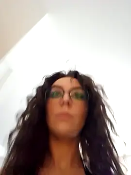 LilyOrion online show from 04-16-26, 07:03