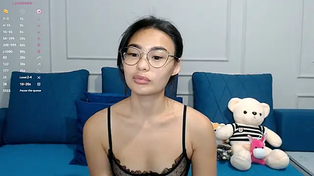 kwana colada online show from 09-24-25, 01:17