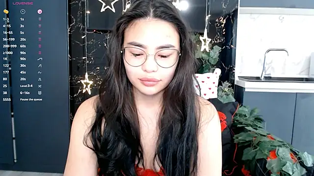 Snapshot of kwana_colada chatting on 07-20-26, 10:39 kwana colada online show from 07-20-26, 10:39