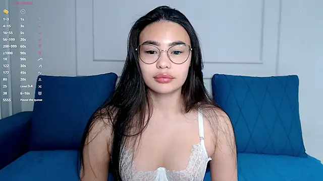 Snapshot of kwana_colada chatting on 07-01-26, 11:43 kwana colada online show from 07-01-26, 11:43