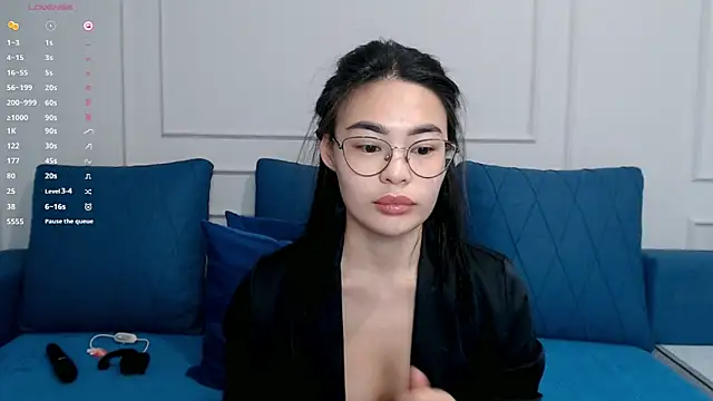 Snapshot of kwana_colada chatting on 04-16-26, 09:21 kwana colada online show from 04-16-26, 09:21