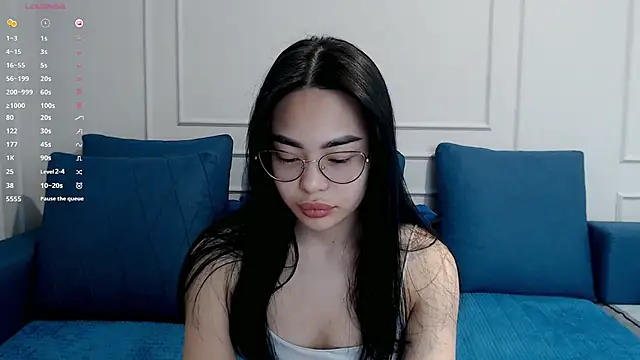 kwana colada online show from 03-07-25, 11:29