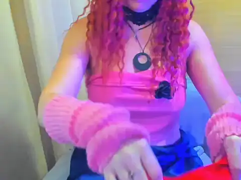 Ruda1919 online show from 03-20-26, 11:06