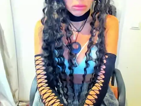 Ruda1919 online show from 06-17-26, 12:21