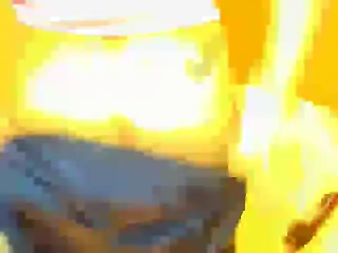 Ruda1919 online show from 01-11-26, 02:18