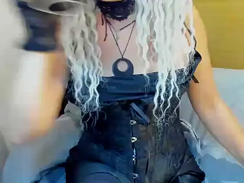 Ruda1919 online show from 02-06-26, 01:12