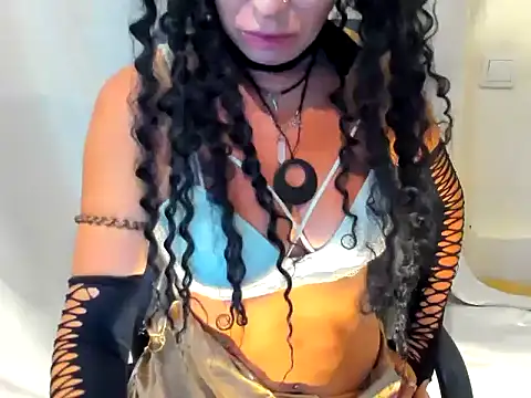 Ruda1919 online show from 07-10-26, 10:43