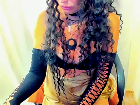 Ruda1919 online show from 06-19-26, 01:28