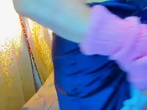 Ruda1919 online show from 03-21-26, 09:03