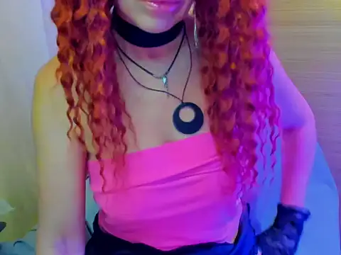 Ruda1919 online show from 03-27-26, 02:09