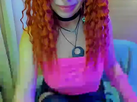 Ruda1919 online show from 03-28-26, 12:11