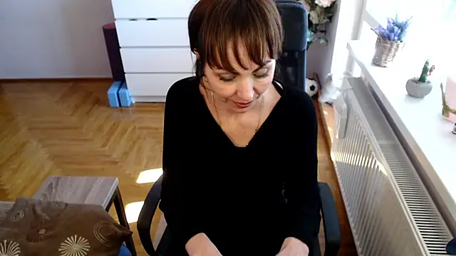 Snapshot of Jyssika chatting on 03-20-25, 08:42 Jyssika online show from 03-20-25, 08:42