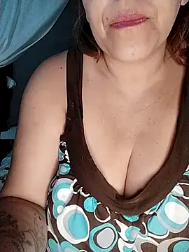 AyantiPonz79 online show from 03-20-25, 05:15